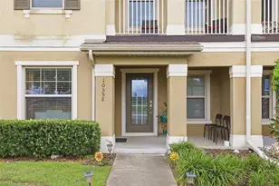 10558 Green Ivy Ln, Orlando, FL 32832 - Photo 2