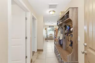 10558 Green Ivy Ln, Orlando, FL 32832 - Photo 16
