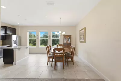 10558 Green Ivy Lane, Orlando, FL 32832 - Photo 24