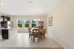 10558 Green Ivy Ln, Orlando, FL 32832 - Photo 24