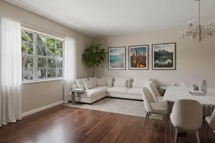 4335 Aegean Dr, Tampa, FL 33611 - Photo 18