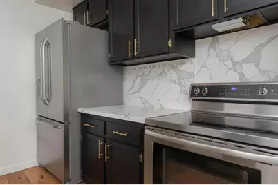 4335 Aegean Drive #254A, Tampa, FL 33611 - Photo 22