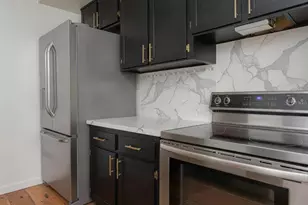 4335 Aegean Dr, Tampa, FL 33611 - Photo 22