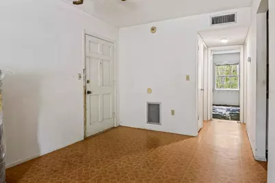 4335 Aegean Drive #254A, Tampa, FL 33611 - Photo 6