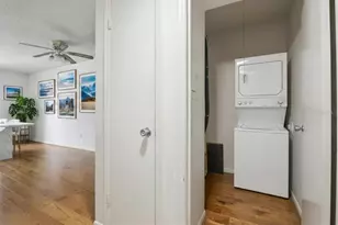 4335 Aegean Dr, Tampa, FL 33611 - Photo 28