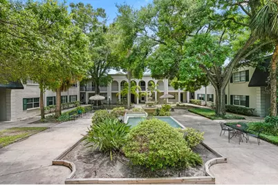 4335 Aegean Drive #254A, Tampa, FL 33611 - Photo 2