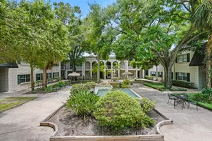4335 Aegean Dr, Tampa, FL 33611 - Photo 2