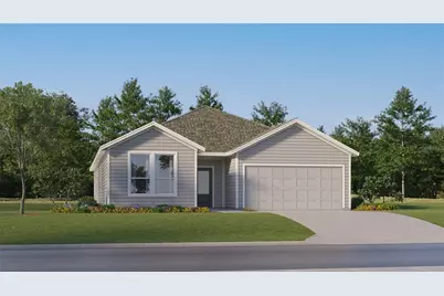 2863 Pioneer Trail, Eagle Lake, FL 33839 - Photo 1