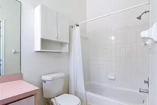 210 Robbins Rest Cir, Davenport, FL 33896 - Photo 24
