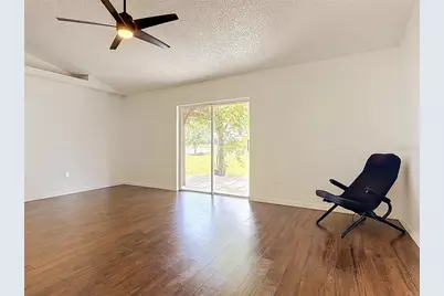 210 Robbins Rest Circle, Davenport, FL 33896 - Photo 8