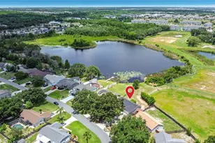 210 Robbins Rest Cir, Davenport, FL 33896 - Photo 2
