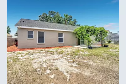 210 Robbins Rest Circle, Davenport, FL 33896 - Photo 30