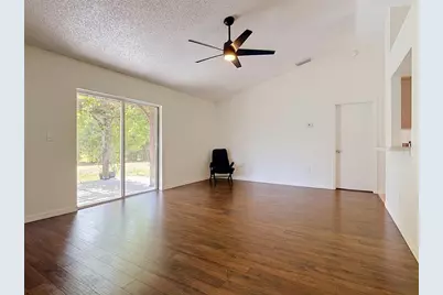 210 Robbins Rest Circle, Davenport, FL 33896 - Photo 6