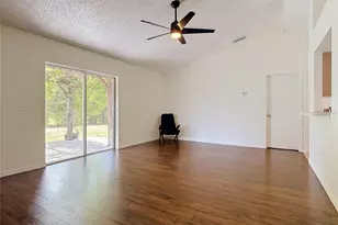 210 Robbins Rest Cir, Davenport, FL 33896 - Photo 6