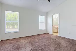 210 Robbins Rest Cir, Davenport, FL 33896 - Photo 20