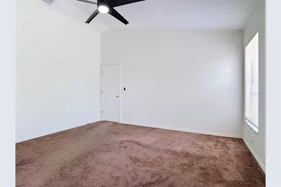 210 Robbins Rest Circle, Davenport, FL 33896 - Photo 22