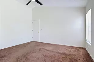 210 Robbins Rest Cir, Davenport, FL 33896 - Photo 22