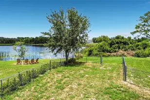 210 Robbins Rest Cir, Davenport, FL 33896 - Photo 36