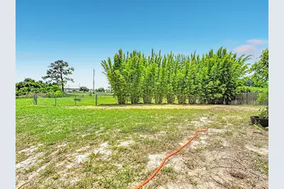 210 Robbins Rest Circle, Davenport, FL 33896 - Photo 32