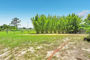 210 Robbins Rest Cir, Davenport, FL 33896 - Photo 32