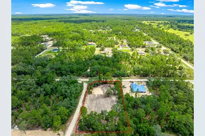 Tbd SW 122 Avenue, Dunnellon, FL 34432 - Photo 6
