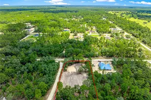 Tbd SW 122 Ave, Dunnellon, FL 34432 - Photo 6