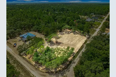 Tbd SW 122 Avenue, Dunnellon, FL 34432 - Photo 4