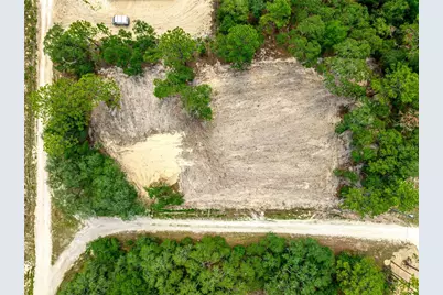 Tbd SW 122 Avenue, Dunnellon, FL 34432 - Photo 8