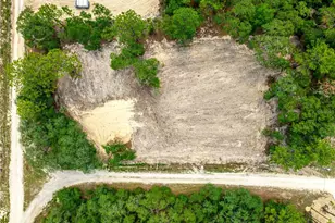 Tbd SW 122 Ave, Dunnellon, FL 34432 - Photo 8
