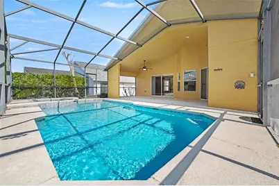 131 Old Bridge Circle, Davenport, FL 33897 - Photo 28