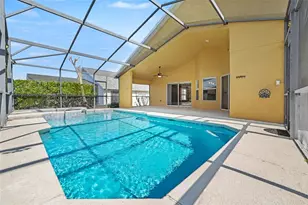 131 Old Bridge Cir, Davenport, FL 33897 - Photo 28