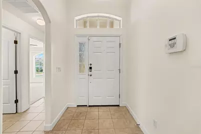 131 Old Bridge Circle, Davenport, FL 33897 - Photo 4