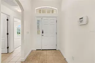 131 Old Bridge Cir, Davenport, FL 33897 - Photo 4