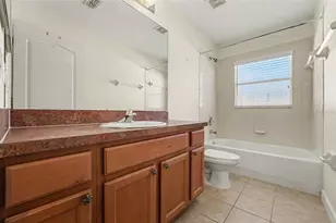 131 Old Bridge Cir, Davenport, FL 33897 - Photo 26