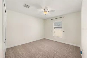 131 Old Bridge Cir, Davenport, FL 33897 - Photo 22