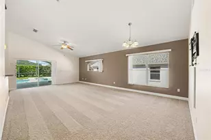 131 Old Bridge Cir, Davenport, FL 33897 - Photo 10