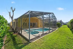 131 Old Bridge Cir, Davenport, FL 33897 - Photo 30