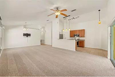 131 Old Bridge Circle, Davenport, FL 33897 - Photo 6