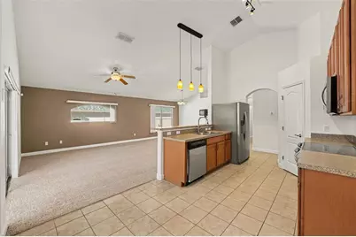 131 Old Bridge Circle, Davenport, FL 33897 - Photo 8