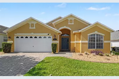 131 Old Bridge Circle, Davenport, FL 33897 - Photo 1