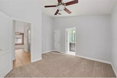 131 Old Bridge Circle, Davenport, FL 33897 - Photo 20