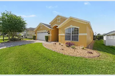 131 Old Bridge Circle, Davenport, FL 33897 - Photo 2