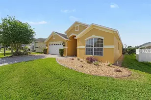 131 Old Bridge Cir, Davenport, FL 33897 - Photo 2