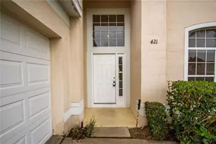 421 Lockbreeze Dr, Davenport, FL 33897 - Photo 2