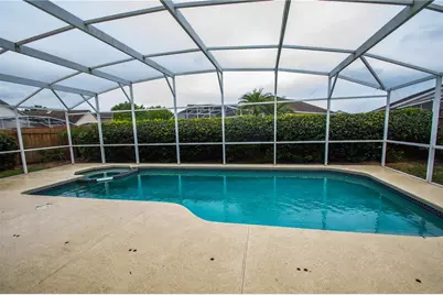 421 Lockbreeze Drive, Davenport, FL 33897 - Photo 32