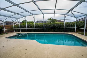 421 Lockbreeze Dr, Davenport, FL 33897 - Photo 32