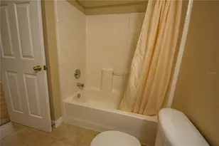 421 Lockbreeze Dr, Davenport, FL 33897 - Photo 24