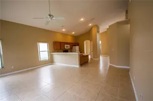 421 Lockbreeze Dr, Davenport, FL 33897 - Photo 12