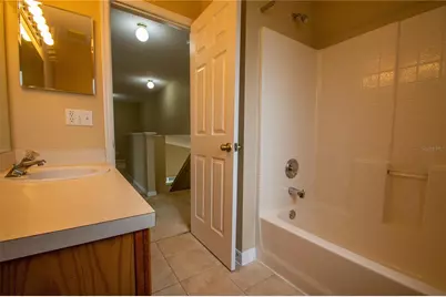 421 Lockbreeze Drive, Davenport, FL 33897 - Photo 22