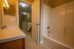 421 Lockbreeze Dr, Davenport, FL 33897 - Photo 22